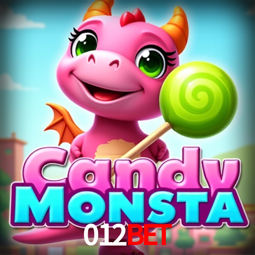012Bet.Com