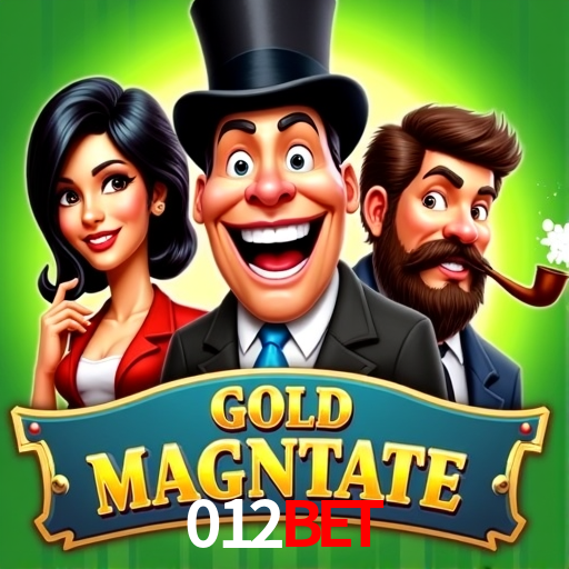 012Bet.Com
