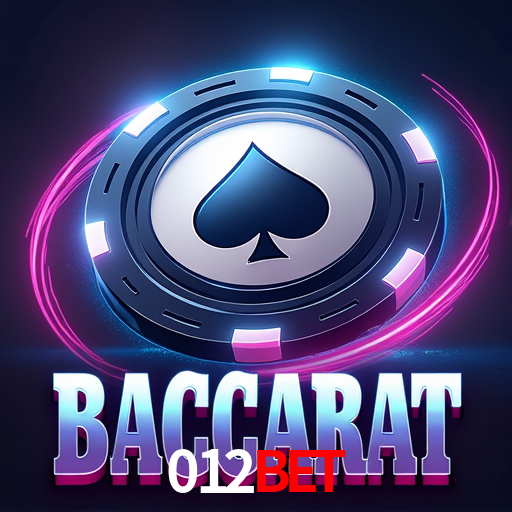 012Bet.Com