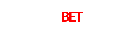 012Bet.Com